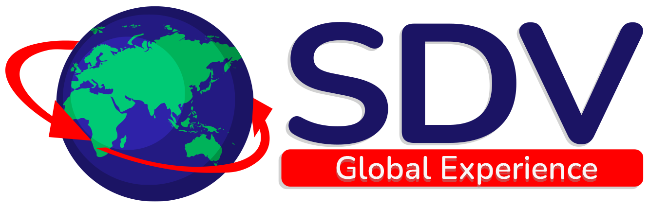 sdv-services